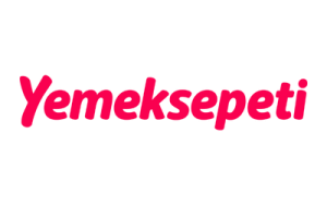 partneryemeksepeti